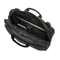 ZAINO PORTA PC EXECUTIVE 2 IN 1